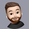 Consult Edgeのプロフィール画像