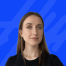 Ảnh hồ sơ của Nicole Dziurman | Hyphen