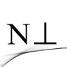 Ảnh hồ sơ của Nanus Templates