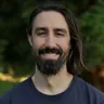 Thor Schroederのプロフィール画像