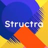 Ảnh hồ sơ của Structra