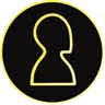 Averraのプロフィール画像