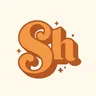 Ảnh hồ sơ của SunnyHub