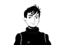 Foto profil Vlad