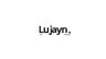 Lujayn Bloomのプロフィール画像