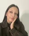 Anna Di Lorenzoのプロフィール画像