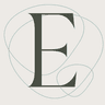 Ảnh hồ sơ của Eastwick Consulting