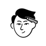 Ảnh hồ sơ của Bayu Herdiawan