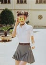 Ảnh hồ sơ của Helen