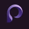 Ảnh hồ sơ của PURPLY STUDIO