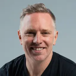 Smooth Ops Consulting