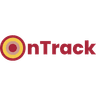 Ảnh hồ sơ của OnTrack