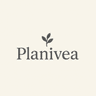 Templates by Planiveaのプロフィール画像