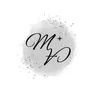 Ảnh hồ sơ của Metin Aydın