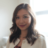 Ảnh hồ sơ của Eunice