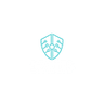 Ảnh hồ sơ của Dfaults