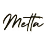 Ảnh hồ sơ của Metta's Creations