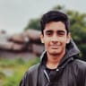 Ảnh hồ sơ của Girish Nandan
