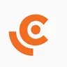 Clousのプロフィール画像