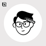 Cyrilのプロフィール画像