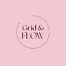 Profile picture of Grid & Flow