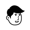 WorkFlowのプロフィール画像