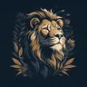 Helekko Templatesのプロフィール画像