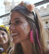 Naiara Ambrósio 的個人檔案照片