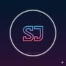 Ảnh hồ sơ của SoloJourney Labs