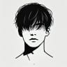 Ảnh hồ sơ của Zachary Yu