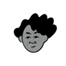 Ảnh hồ sơ của ShaunFromLA