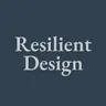 Ảnh hồ sơ của Resilient Design | Creative Studio