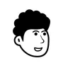 HyperGのプロフィール画像