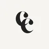 Ảnh hồ sơ của Cadence Creatives