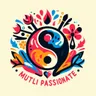 Ảnh hồ sơ của Multi-passionate