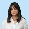 Ảnh hồ sơ của Merve from Weglot