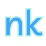 Ảnh hồ sơ của Neurokinder