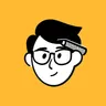 Hafidz Noor Fauziのプロフィール画像