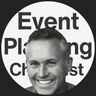 Ảnh hồ sơ của Event Planning Checklist