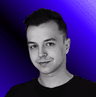 Mateusz "Matthew" Kubiakのプロフィール画像