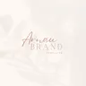 Ảnh hồ sơ của Arnau Brand