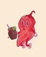 Spicy Sauceのプロフィール画像