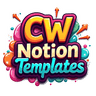 Ảnh hồ sơ của Chris Wynn