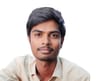 Ảnh hồ sơ của R.Shashidhar Reddy