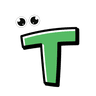 Mr Template Manのプロフィール画像