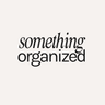 Ảnh hồ sơ của Something Organized