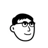 Maxのプロフィール画像