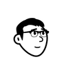 Mido Labのプロフィール画像