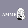 Ảnh hồ sơ của Amme