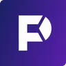 Fractional Partnersのプロフィール画像